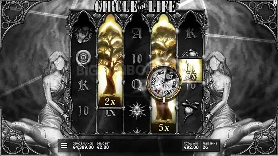 New Game Release at JL Son WinPH