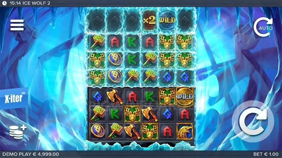 WinPH JL Son July Promotion