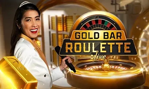 Slot Games at JL Son WinPH