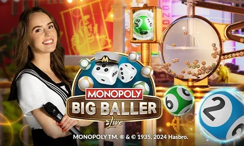 Online Casino Games at JL Son WinPH