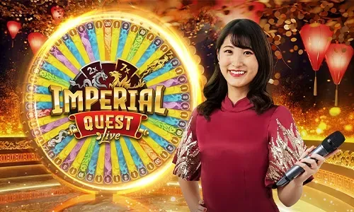Online Lottery at JL Son WinPH