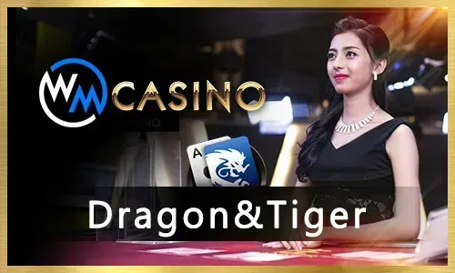Sports Betting at JL Son WinPH